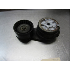 04Z039 Serpentine Belt Tensioner For 04-05 Dodge Ram 3500  5.9  Cummins Diesel